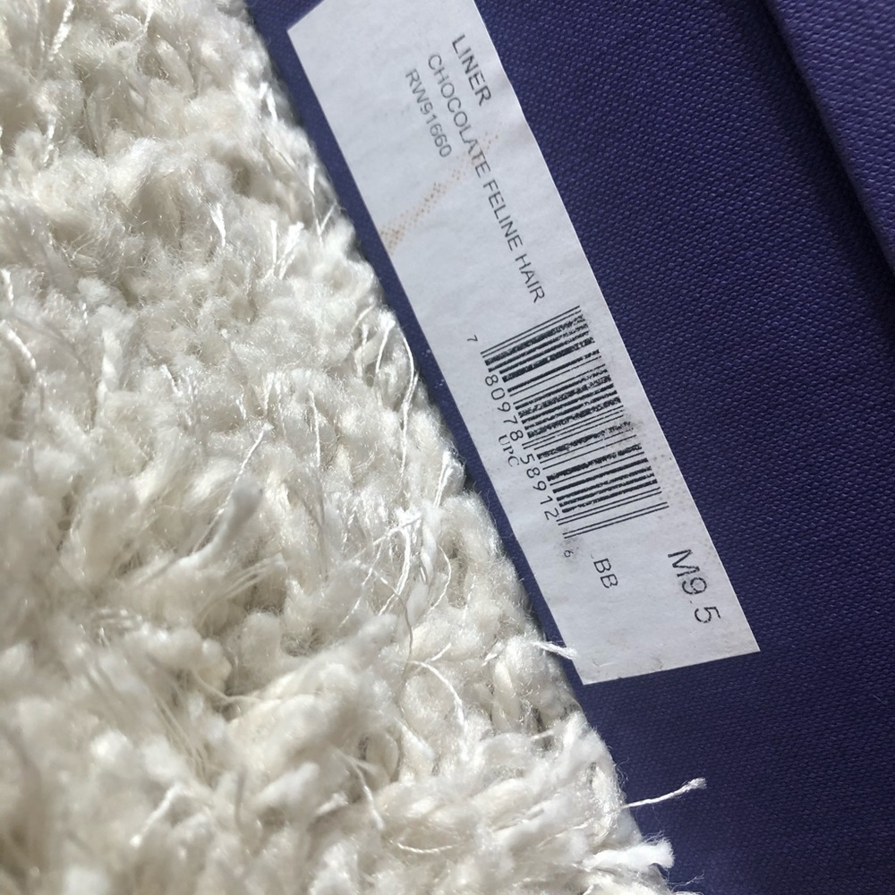 Stuart Weitzman Liner Chocolate Cheetah Heels 9.5 - image 6